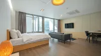Casa 32 - อ่างจากุชชี่