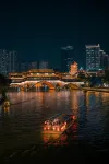 Xingyuli Summer Boutique Serviced Apartment (Jiuyan Bridge) - Jacuzzi