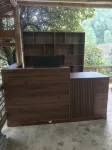 寧樂·崖上星溪祕境