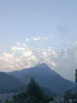Sanjiang Town Mianshan Homestay Hotels in der Nähe von Sanjiang Passenger Transport Terminal