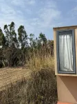 Jianshan Cliff Scenic Homestay (Moon Bay) - Romantisk