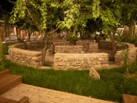 Sunny·Floral Stream | Designer Boutique Hotel (Tekes Bagua City Branch) Hotels in Tekes County