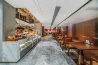 メゾンニューセンチュリーホテル（上饒婺源中心文化広場）