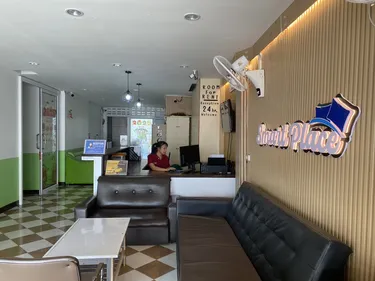 รูปภาพของสมาร์ทเพลส พัทยา