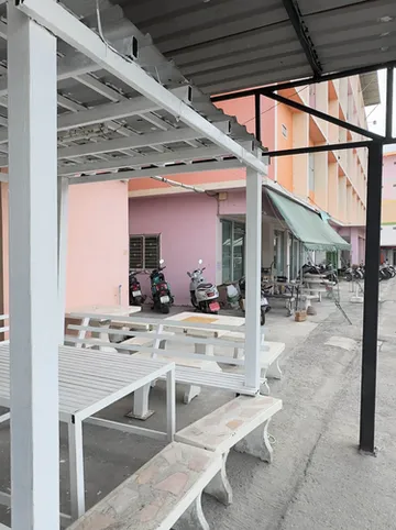 รูปภาพของออร์คิด เรสซิเดนซ์ แอทอมตะ