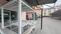 Orchid Residence @ Amata فنادق في Phan Thong