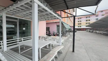 รูปภาพของออร์คิด เรสซิเดนซ์ แอทอมตะ