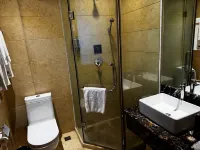 Jinchen Hotel - 4-نجوم