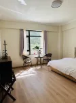 Gongga Homestay
