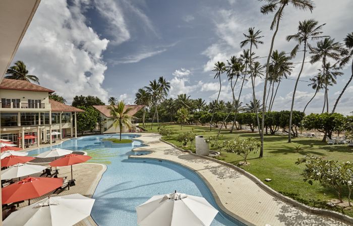 Turyaa Kalutara