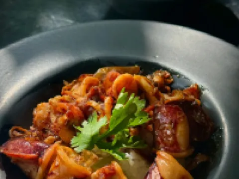 inchantreedoolay huahin プラーンブリーのホテル