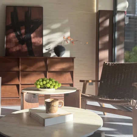 Darlin City View Villa Отели рядом с достопримечательностью «Гора Qinyuan»