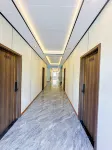 Daocheng Jidong Homestay - 2-Star