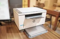 LongChen Huasu Yunbo  Hotel (Daqing East Railway Station)