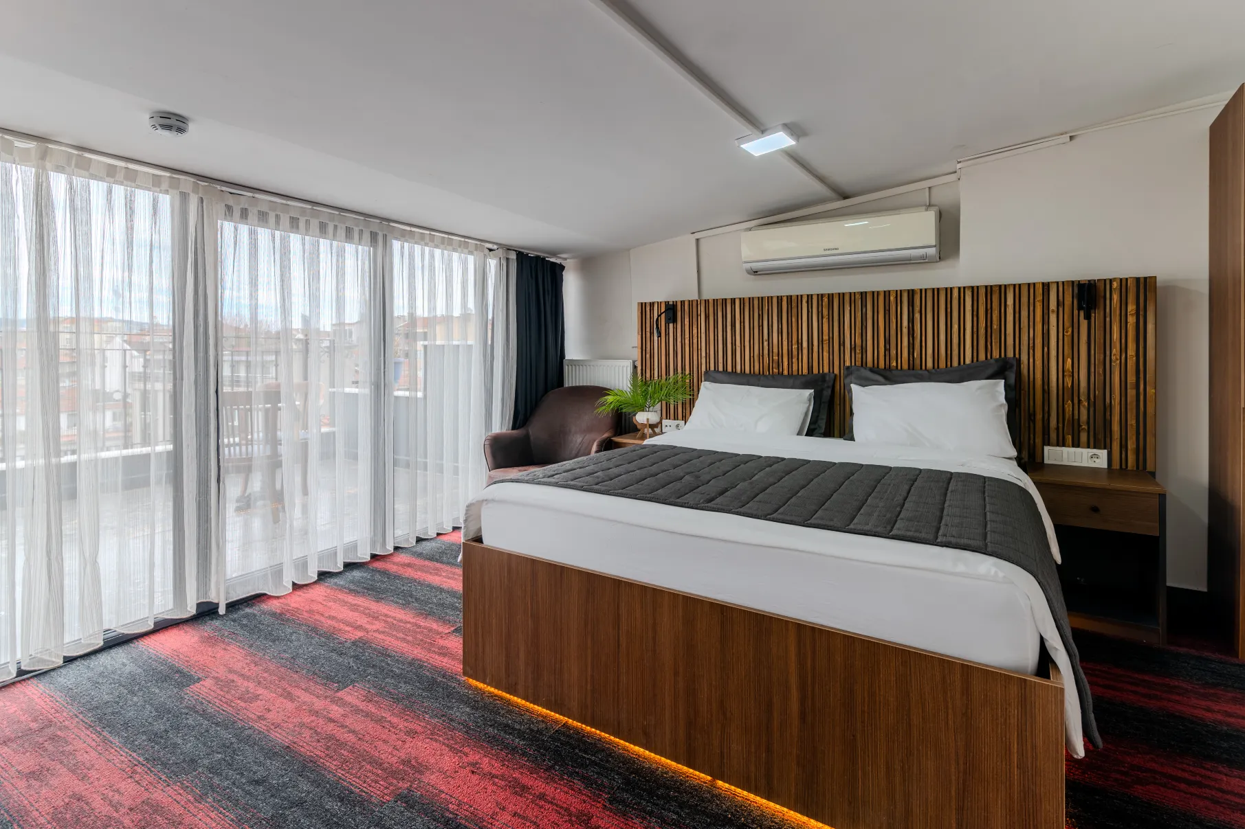 Vicolo Moda Phòng Photos