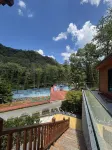Banshan Xiaozhu Homestay - Pools