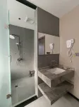 Langyue Smart Hotel - 2-Star