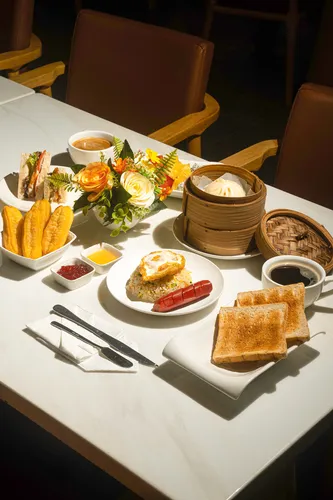 รูปภาพของโรงแรมแอล-เซเว่น