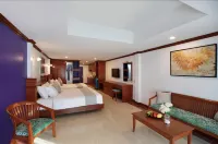 Aspira Resort Klong Muang Krabi