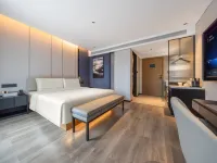 Atour Hotel 【Zhuhai Love Post Office on Qinglv Road】 Hotels near Mt. Shijing Park