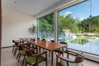 Fanjingshan Mountain View Cloud Lodge Boutique B&B