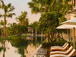 Top 10 Luxury Hotels in Xiamen