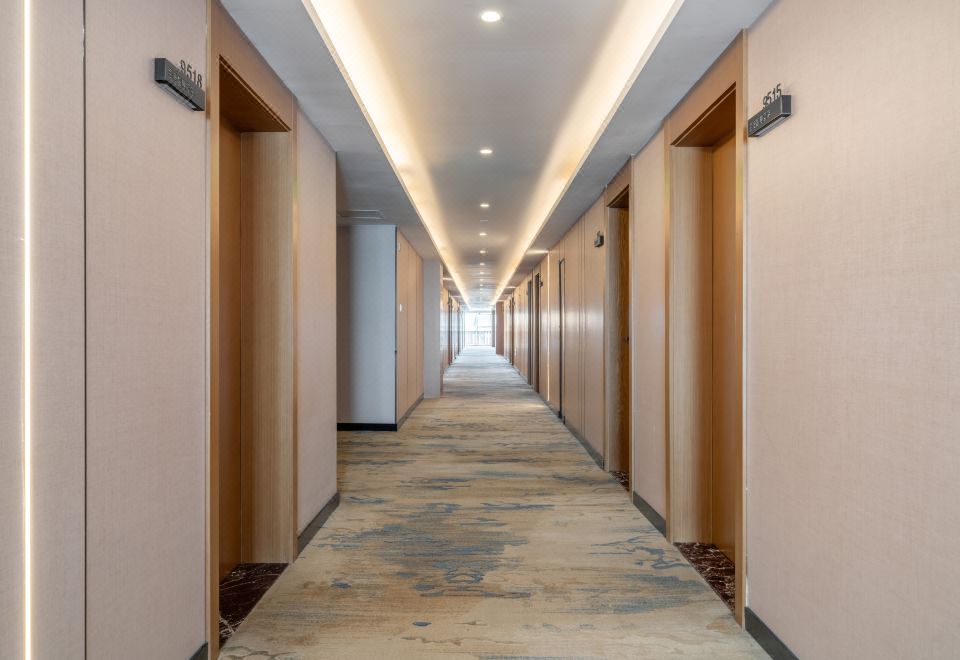 4. 청두 바이 강 ..