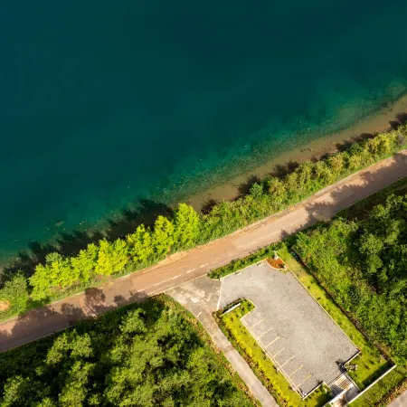 Lugu Lake Manchen Holiday Homestay