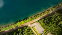 Lugu Lake Manchen Holiday Homestay - Park Yeri
