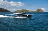 Katamaran Hotel & Resort Komodo - Romantic
