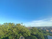 南尚居公寓（普寧南徑鎮新興路店） - 山景