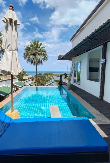 รูปภาพของศศิธาราเรสซิเดนซ์