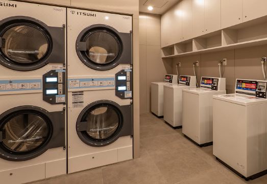 토요코인 센다이 히가시 구치 No 1 대표 이미지