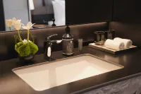 IntercityHotel Chongqing Jiefangbei Pedestrian Street