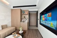 Solong International Hotel