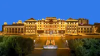 Shuangcheng Hotel