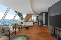 Holiday Inn XINGTAI QUANCHENG by IHG Hotels in Xingtai