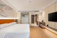 NINGBO SINHOFENG HOTEL