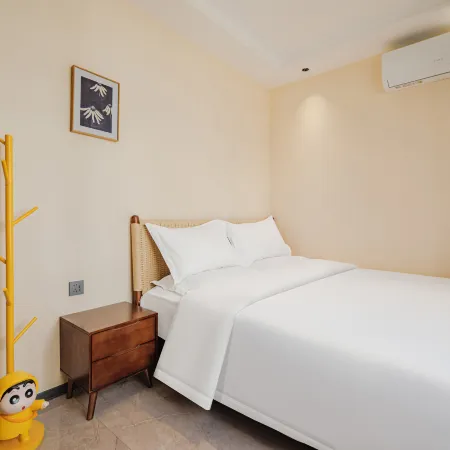 Shop 62, Courtyard 2, Kaide Shijia, Chaoyang Road, Yong'an Town, Hunyuan County