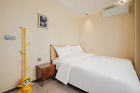 Shop 62, Courtyard 2, Kaide Shijia, Chaoyang Road, Yong'an Town, Hunyuan County