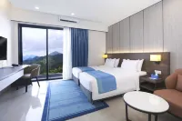 1001 Nights Hotel, Trademark Collection by Wyndham