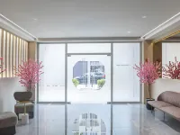 Hotel Sakura by Venue Hôtels à proximité de : Centre commercial Joo Chiat Complex