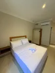 iBilik Hotel @ Sunway Lagoon, Petaling Jaya