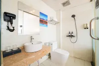 Xinyue Hotel
