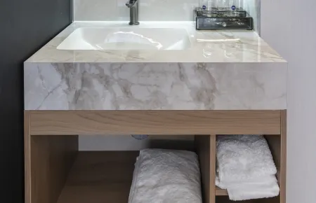 Xiangshan Jindao Hotel Отели рядом с достопримечательностью «Hua'ao Island»