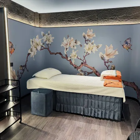 Fusen City Hotel