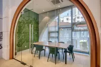 22 Macalisterz's Armoire Collection by ALV - 5성급