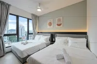 22 Macalisterz by Nexx Field