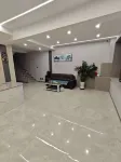 Zhaoyuan Xingyao Hotel Hotel a Zhaoyuan