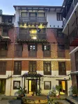Hotel Patan House